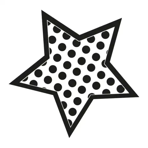 Mickey Mouse SVG Design | SVG Files for Cricut & Print