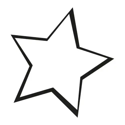 Mickey Mouse SVG Design | SVG Files for Cricut & Print