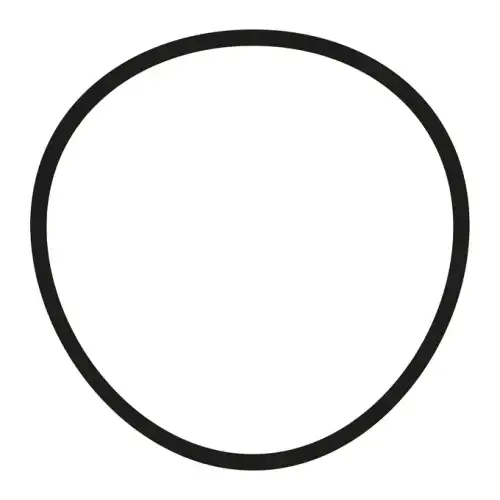 Mickey Mouse SVG Design | SVG Files for Cricut & Print