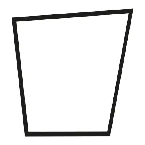 Mickey Mouse SVG Design | SVG Files for Cricut & Print