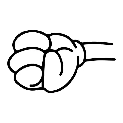 Mickey Mouse SVG Design | SVG Files for Cricut & Print