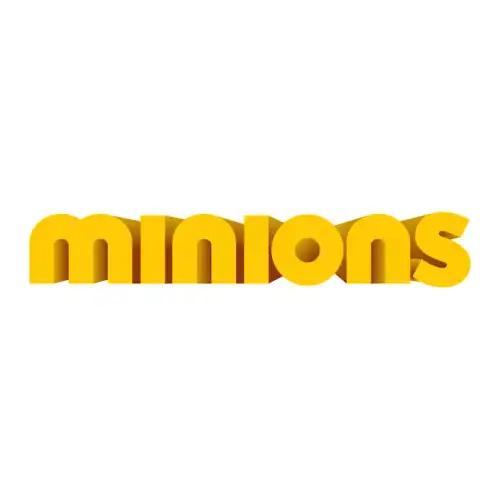 Minions SVG Design | SVG Files for Cricut & Print