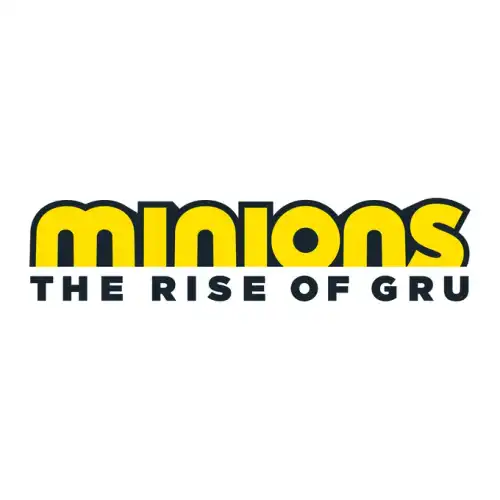 Minions SVG Design | SVG Files for Cricut & Print