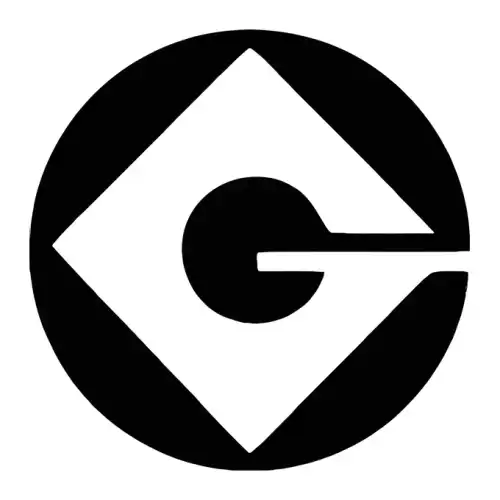 Minions SVG Design | SVG Files for Cricut & Print