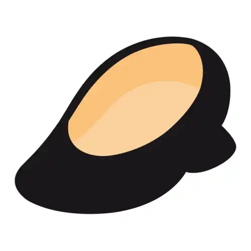 Minnie Mouse SVG Design | SVG Files for Cricut & Print