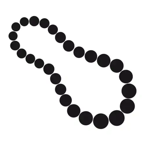 Minnie Mouse SVG Design | SVG Files for Cricut & Print