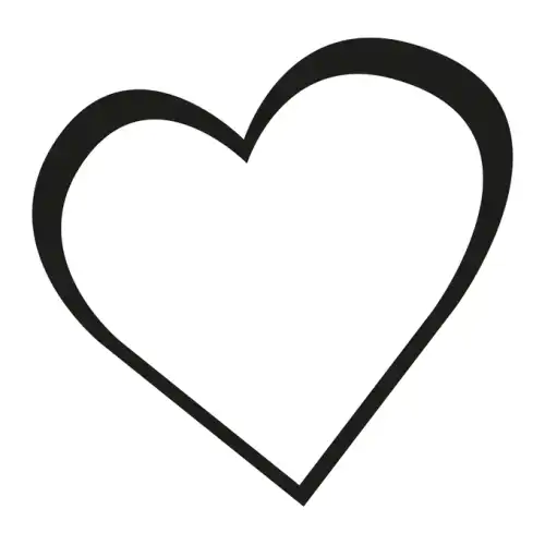 Minnie Mouse SVG Design | SVG Files for Cricut & Print