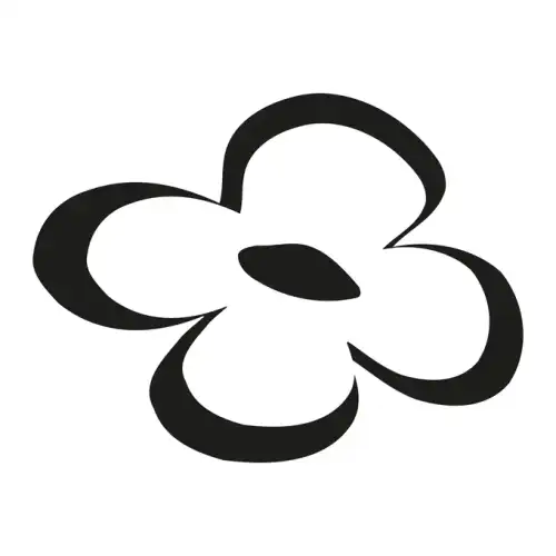 Minnie Mouse SVG Design | SVG Files for Cricut & Print