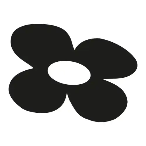 Minnie Mouse SVG Design | SVG Files for Cricut & Print