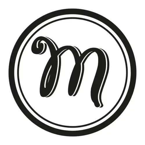 Minnie Mouse SVG Design | SVG Files for Cricut & Print