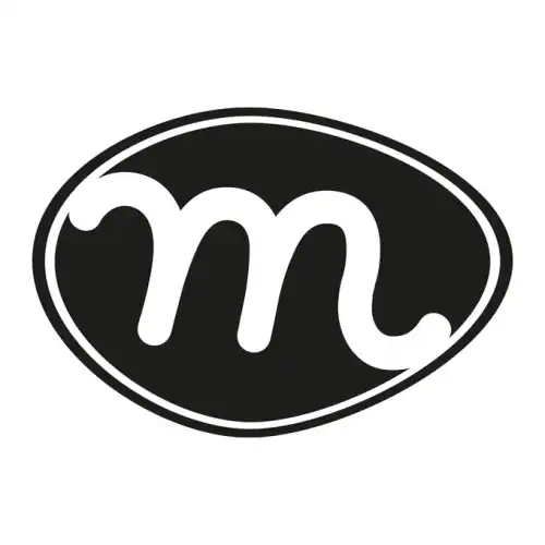 Minnie Mouse SVG Design | SVG Files for Cricut & Print