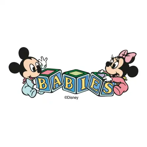 Minnie Mouse SVG Design | SVG Files for Cricut & Print