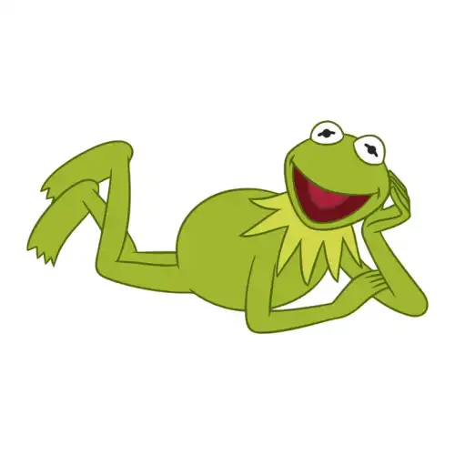 Muppets Babies SVG Design | SVG Files for Cricut & Print