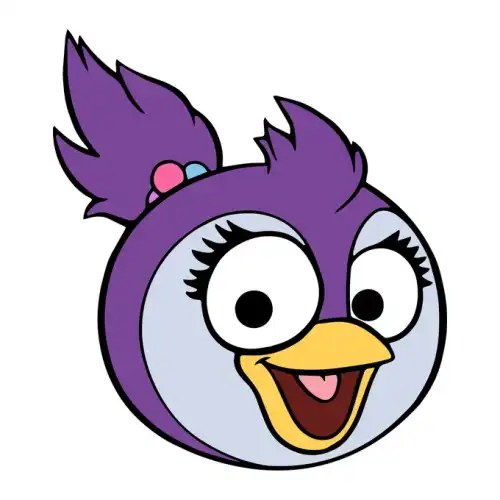 Muppets Babies SVG Design | SVG Files for Cricut & Print