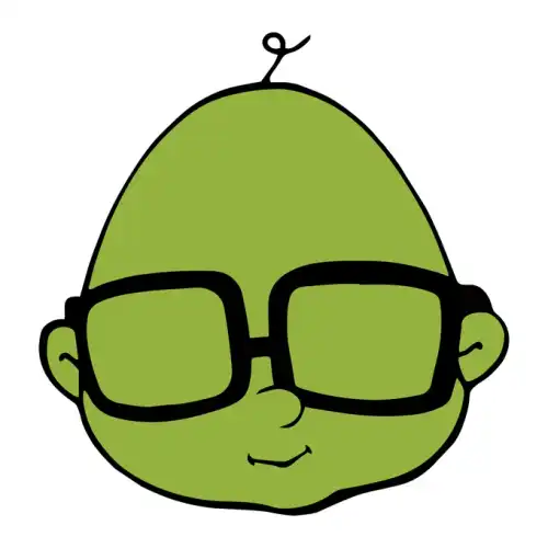 Muppets Babies SVG Design | SVG Files for Cricut & Print