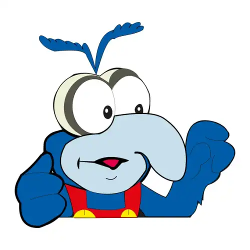 Muppets Babies SVG Design | SVG Files for Cricut & Print