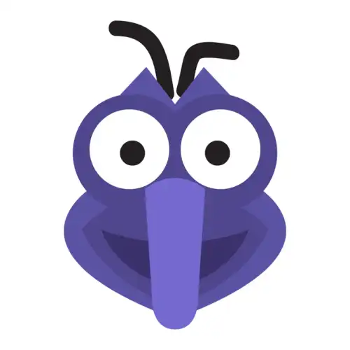 Muppets Babies SVG Design | SVG Files for Cricut & Print