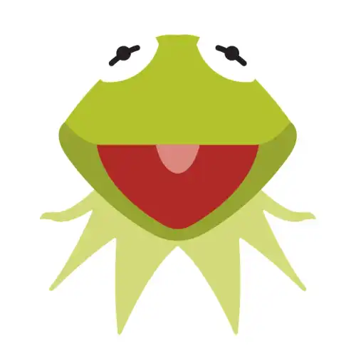 Muppets Babies SVG Design | SVG Files for Cricut & Print