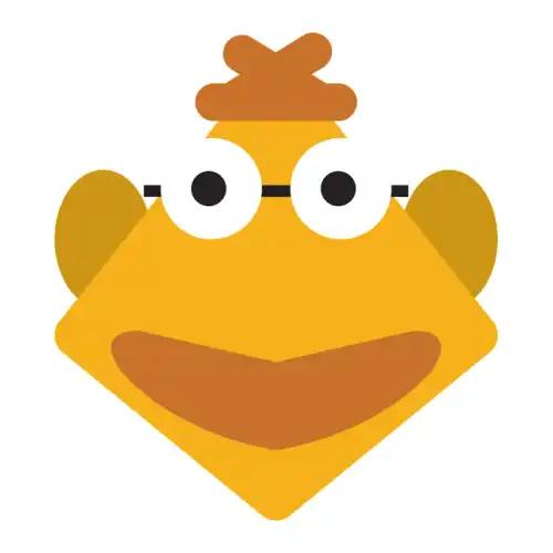 Muppets Babies SVG Design | SVG Files for Cricut & Print