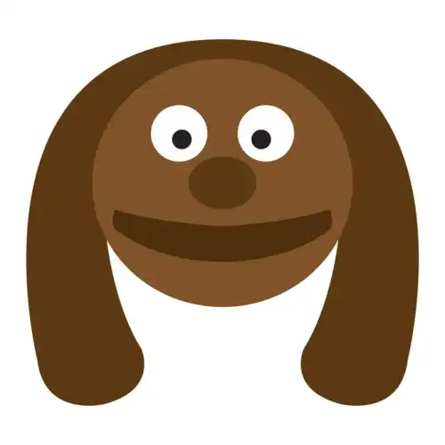 Muppets Babies SVG Design | SVG Files for Cricut & Print