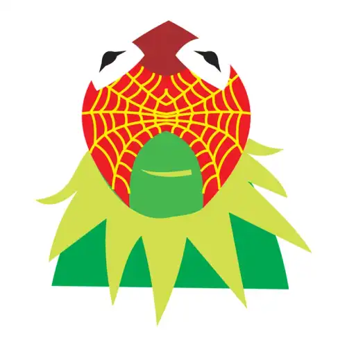 Muppets Babies SVG Design | SVG Files for Cricut & Print