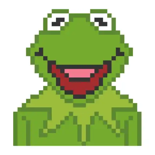 Muppets Babies SVG Design | SVG Files for Cricut & Print