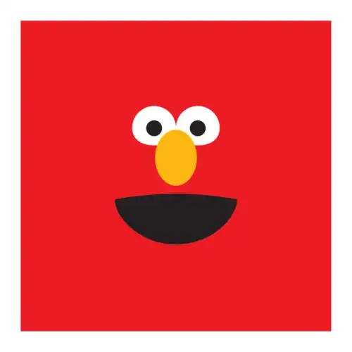 Muppets Babies SVG Design | SVG Files for Cricut & Print