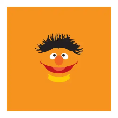 Muppets Babies SVG Design | SVG Files for Cricut & Print