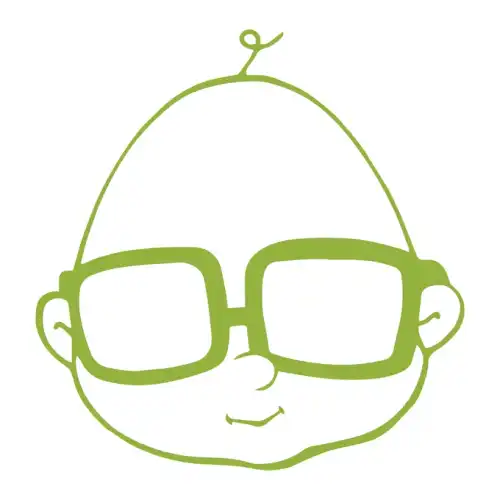 Muppets Babies SVG Design | SVG Files for Cricut & Print