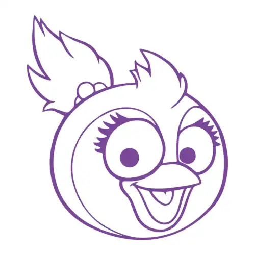 Muppets Babies SVG Design | SVG Files for Cricut & Print