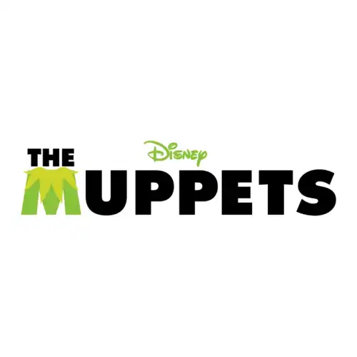 Muppets Babies SVG Design | SVG Files for Cricut & Print