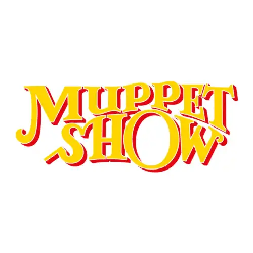 Muppets Babies SVG Design | SVG Files for Cricut & Print