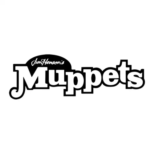 Muppets Babies SVG Design | SVG Files for Cricut & Print