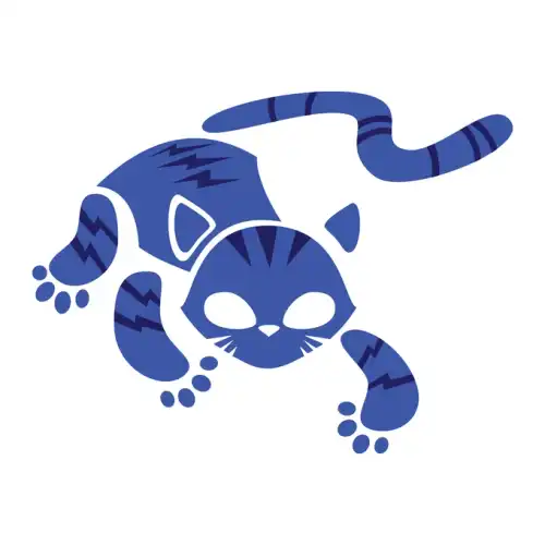 PJ Masks SVG Design | SVG Files for Cricut & Print