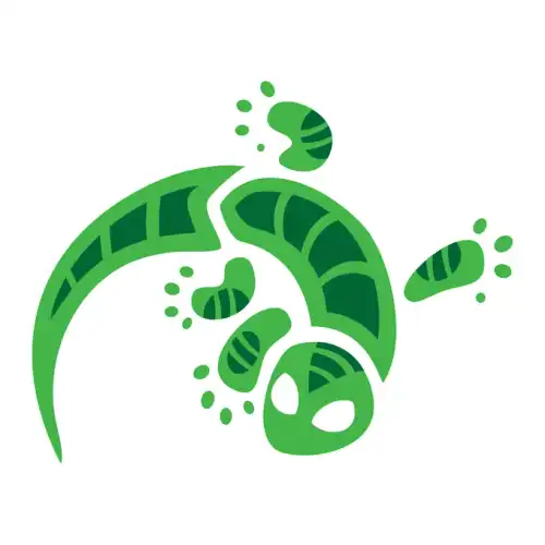 PJ Masks SVG Design | SVG Files for Cricut & Print