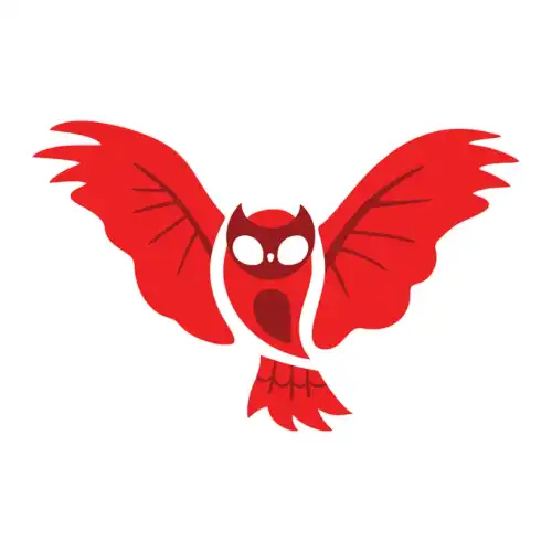 PJ Masks SVG Design | SVG Files for Cricut & Print