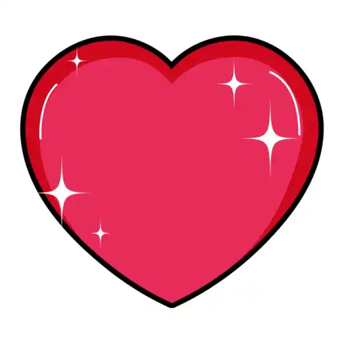 Pacman SVG Design | SVG Files for Cricut & Print