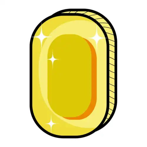 Pacman SVG Design | SVG Files for Cricut & Print