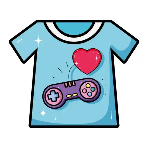 Pacman SVG Design | SVG Files for Cricut & Print