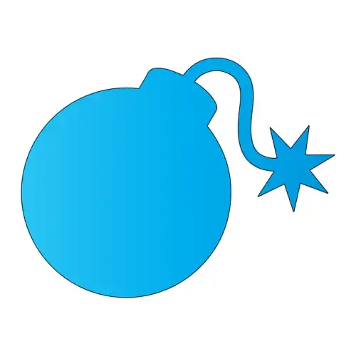 Pacman SVG Design | SVG Files for Cricut & Print