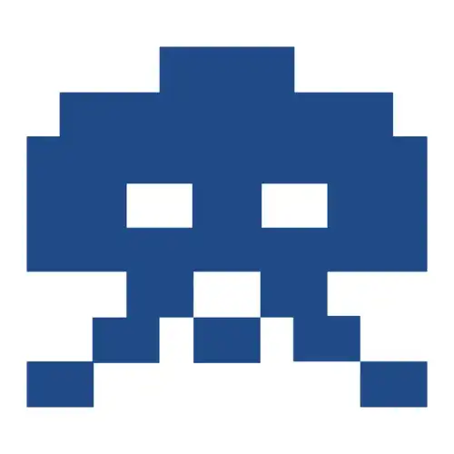 Pacman SVG Design | SVG Files for Cricut & Print