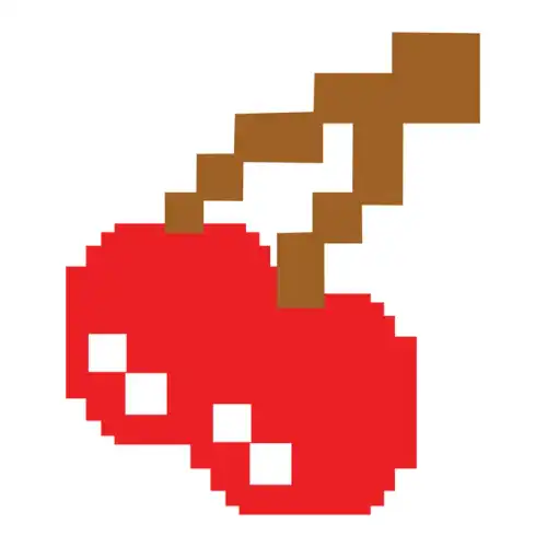 Pacman SVG Design | SVG Files for Cricut & Print