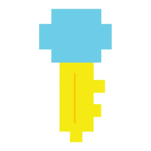 Pacman SVG Design | SVG Files for Cricut & Print