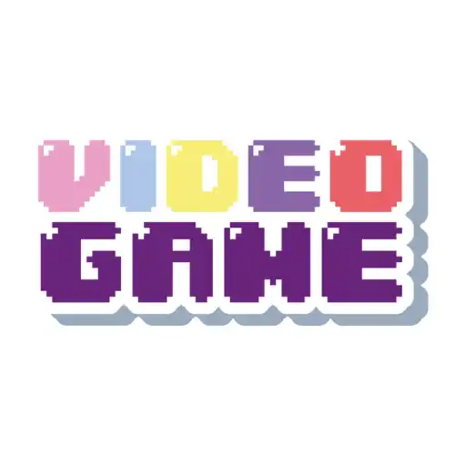 Pacman SVG Design | SVG Files for Cricut & Print