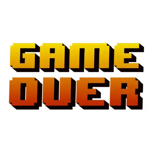 Pacman SVG Design | SVG Files for Cricut & Print