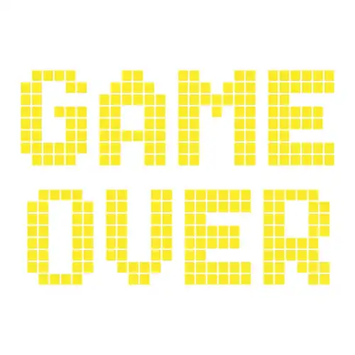 Pacman SVG Design | SVG Files for Cricut & Print