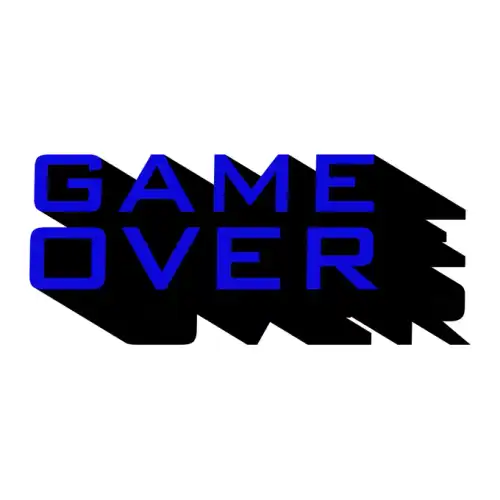 Pacman SVG Design | SVG Files for Cricut & Print