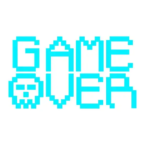 Pacman SVG Design | SVG Files for Cricut & Print