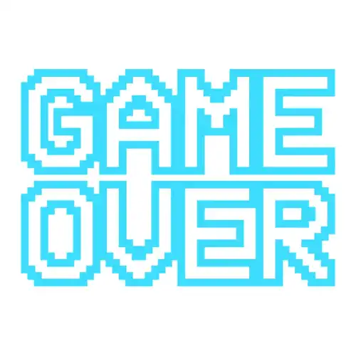 Pacman SVG Design | SVG Files for Cricut & Print