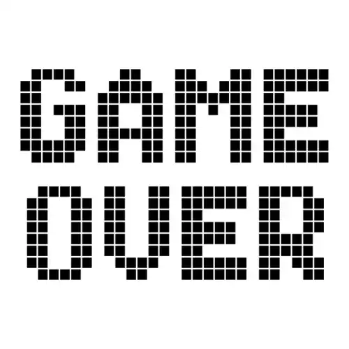 Pacman SVG Design | SVG Files for Cricut & Print